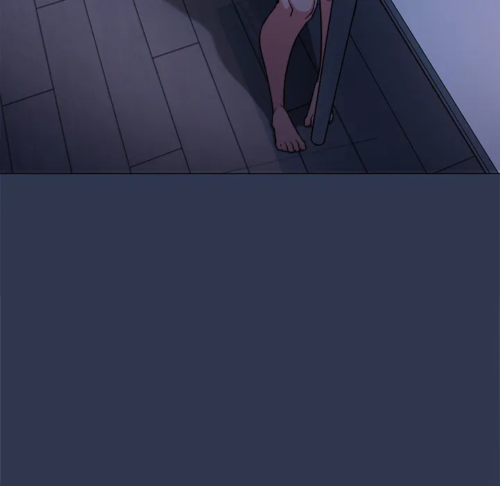Someone Stop Her! Chapter 94 page 71