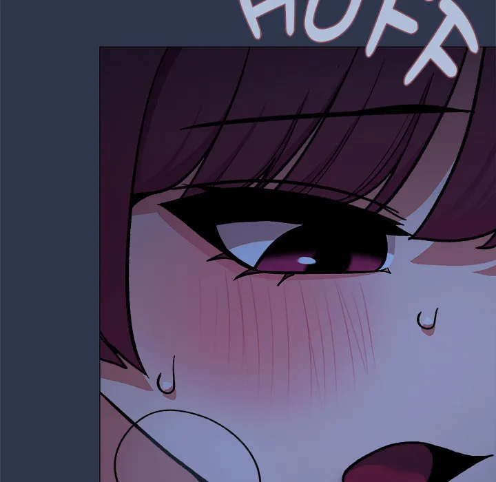 Someone Stop Her! Chapter 94 page 60