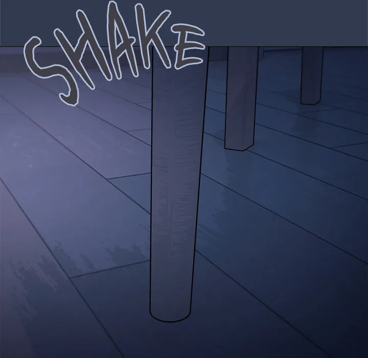 Someone Stop Her! Chapter 94 page 56