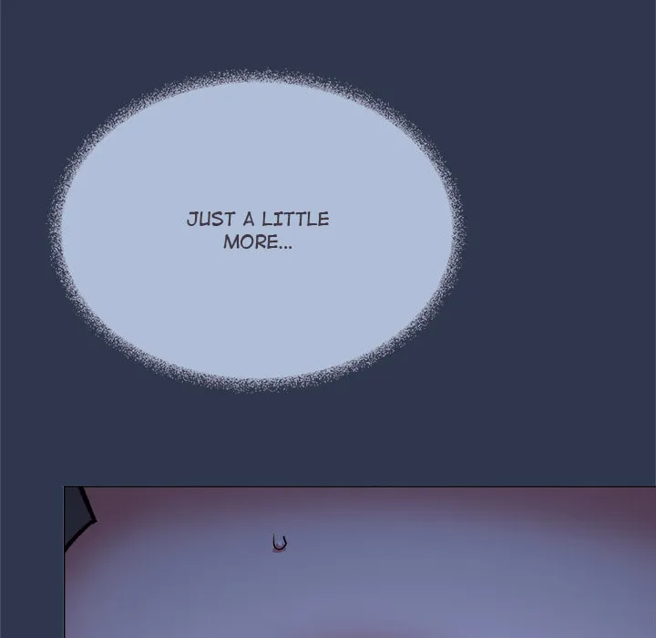 Someone Stop Her! Chapter 94 page 74