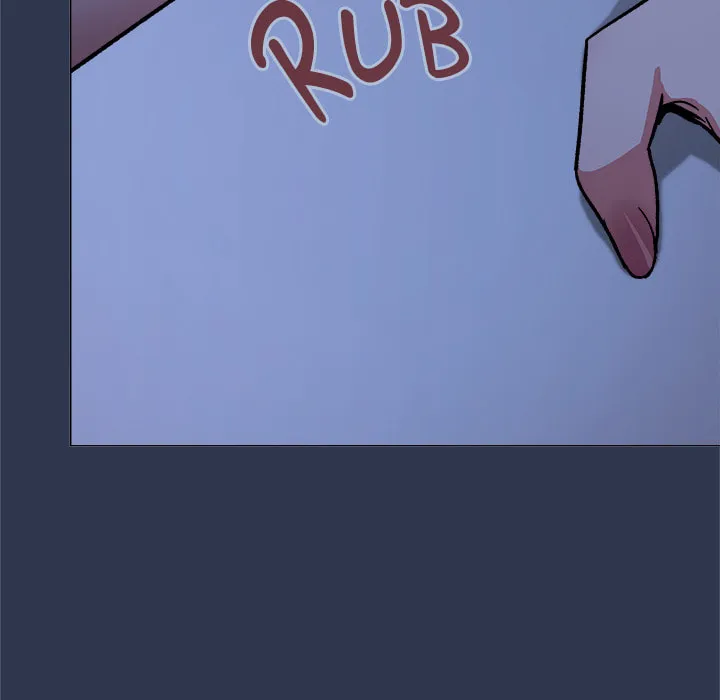 Someone Stop Her! Chapter 94 page 76