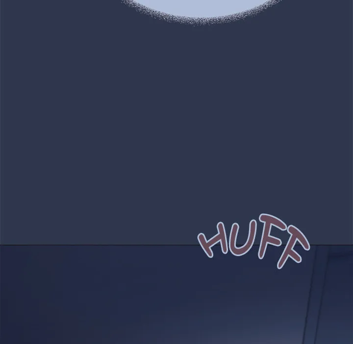 Someone Stop Her! Chapter 94 page 69