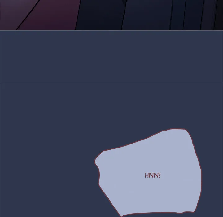 Someone Stop Her! Chapter 94 page 80