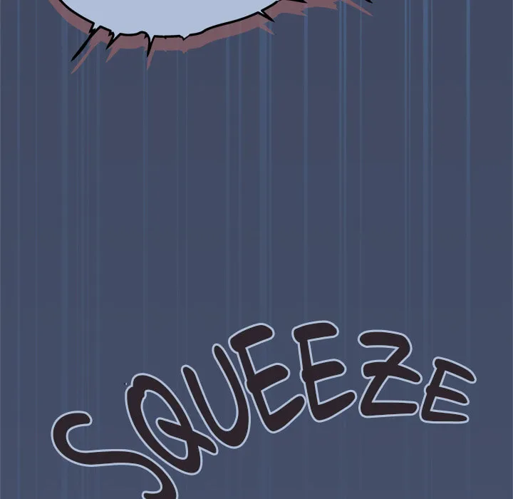 Someone Stop Her! Chapter 94 page 92