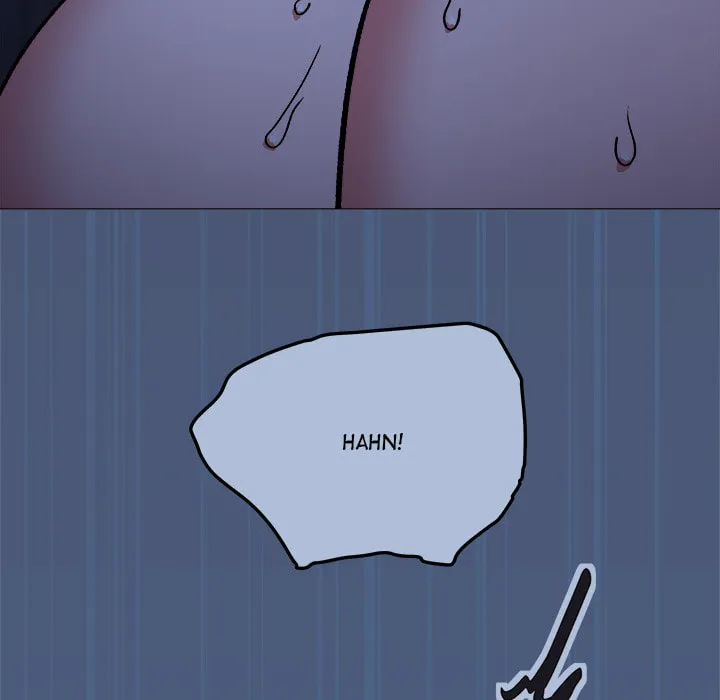 Someone Stop Her! Chapter 94 page 94