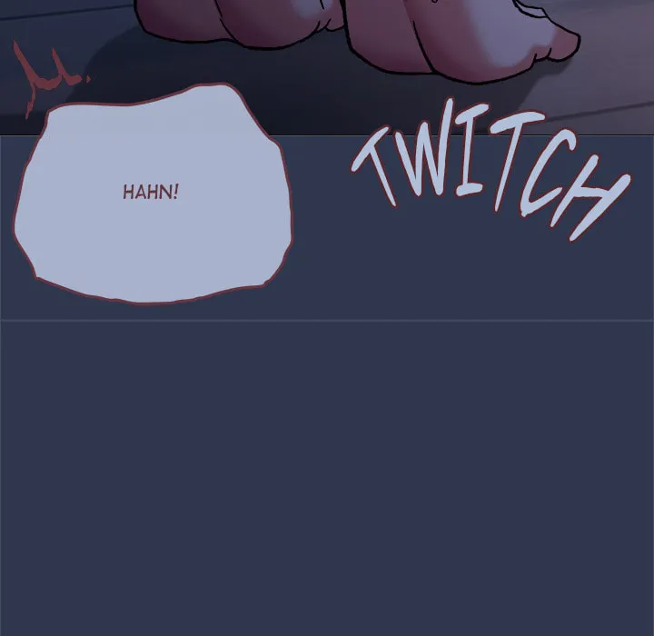 Someone Stop Her! Chapter 94 page 87