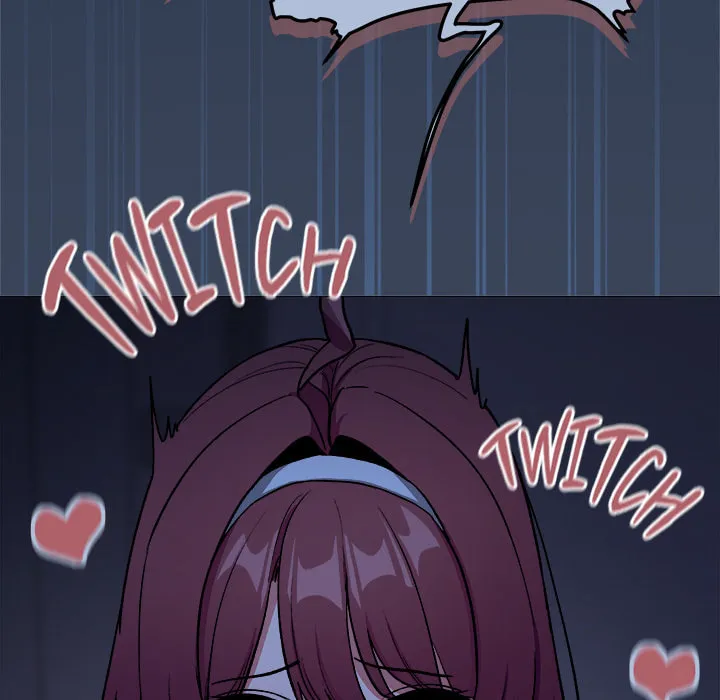 Someone Stop Her! Chapter 94 page 89