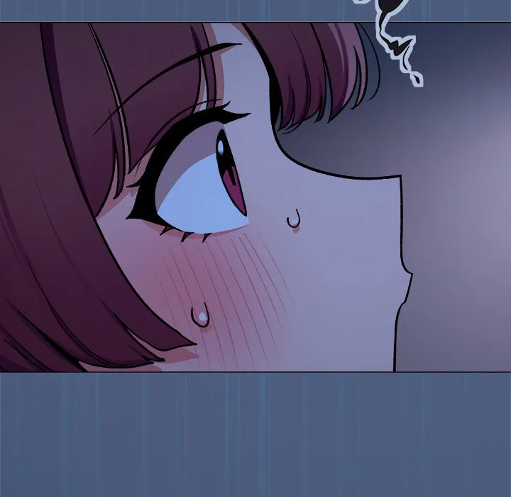 Someone Stop Her! Chapter 94 page 95