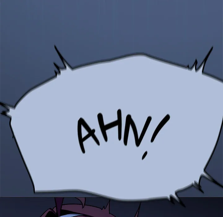 Someone Stop Her! Chapter 94 page 96