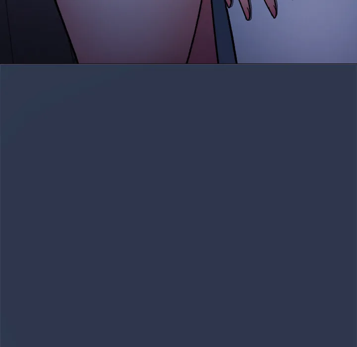 Someone Stop Her! Chapter 94 page 99