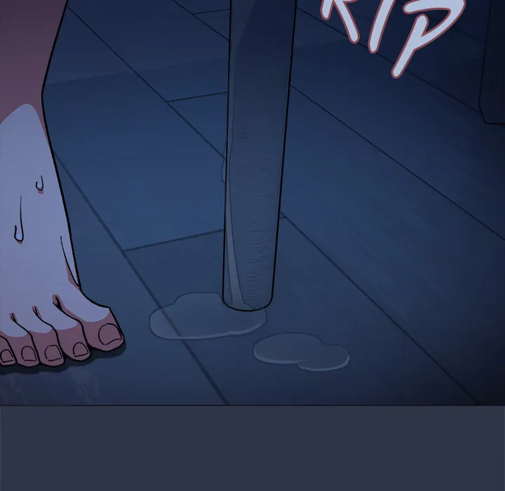 Someone Stop Her! Chapter 94 page 101