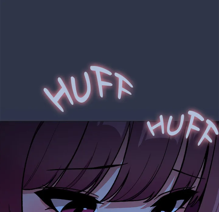 Someone Stop Her! Chapter 94 page 102