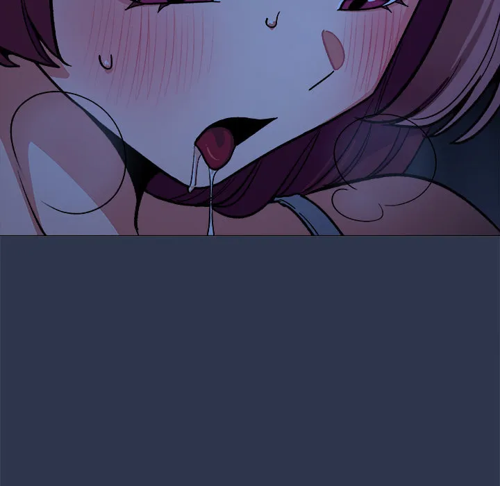 Someone Stop Her! Chapter 94 page 103