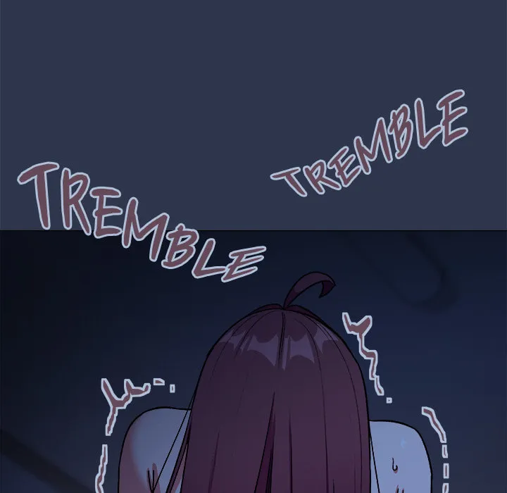Someone Stop Her! Chapter 94 page 104