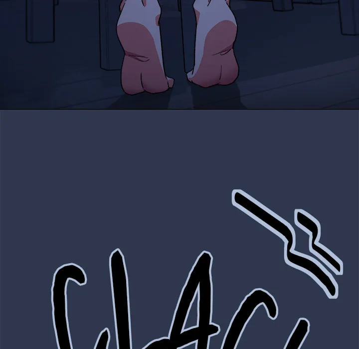 Someone Stop Her! Chapter 94 page 107