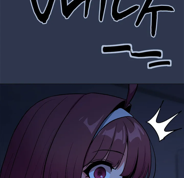 Someone Stop Her! Chapter 94 page 108