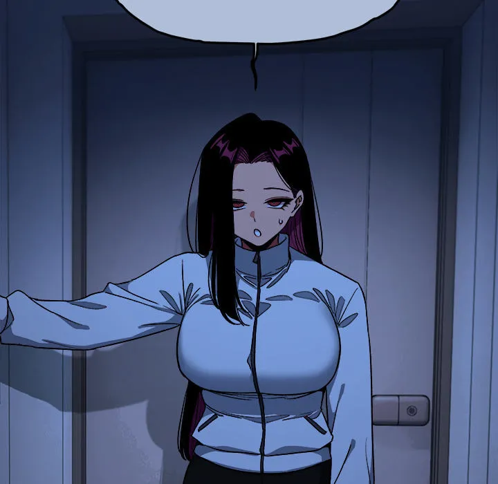 Someone Stop Her! Chapter 94 page 111