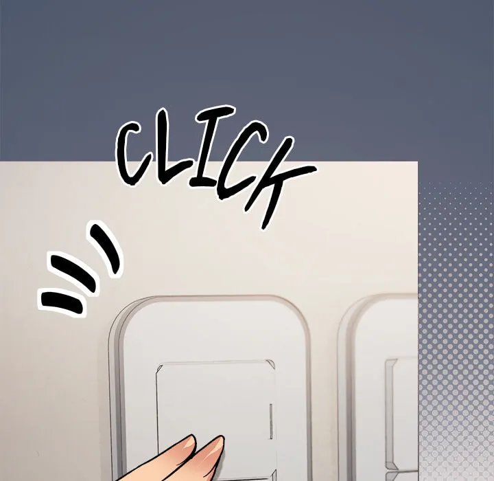 Someone Stop Her! Chapter 94 page 114