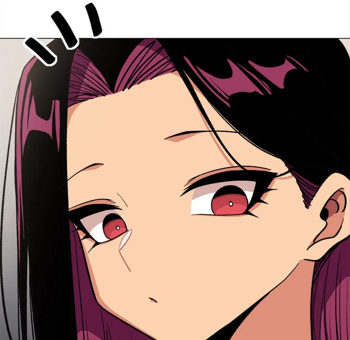 Someone Stop Her! Chapter 94 page 117