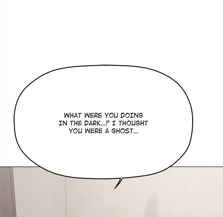 Someone Stop Her! Chapter 94 page 119