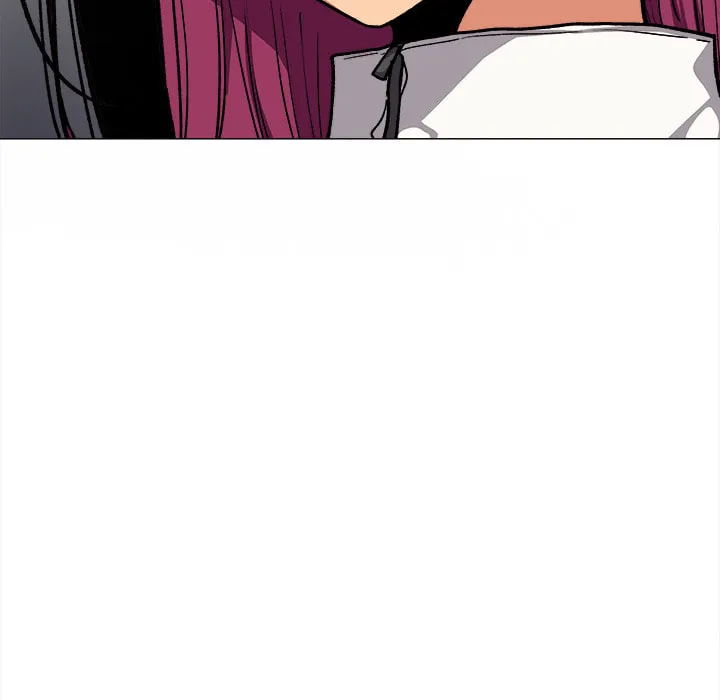 Someone Stop Her! Chapter 94 page 118
