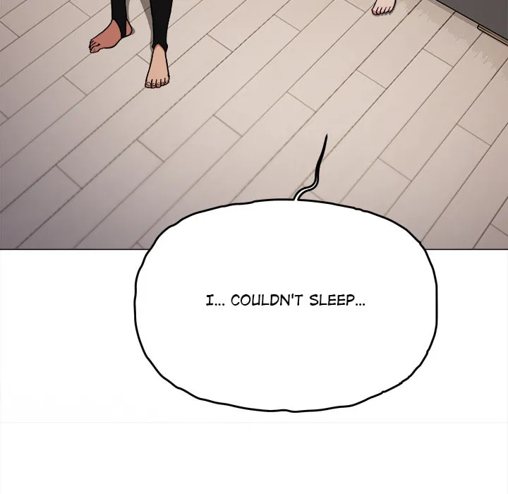 Someone Stop Her! Chapter 94 page 121