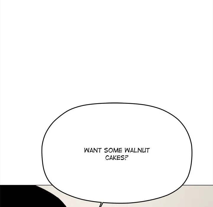 Someone Stop Her! Chapter 94 page 122