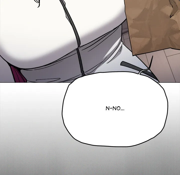 Someone Stop Her! Chapter 94 page 124