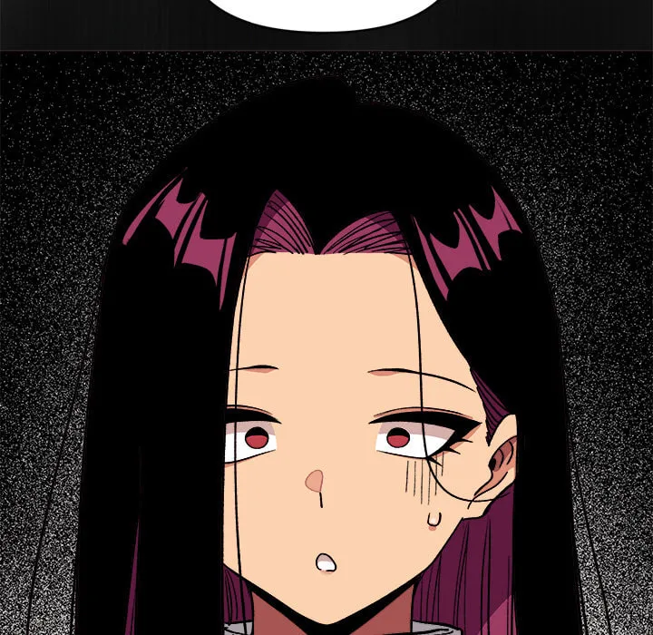 Someone Stop Her! Chapter 94 page 126