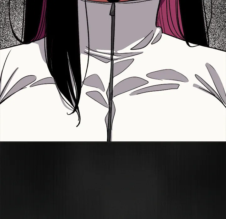 Someone Stop Her! Chapter 94 page 127