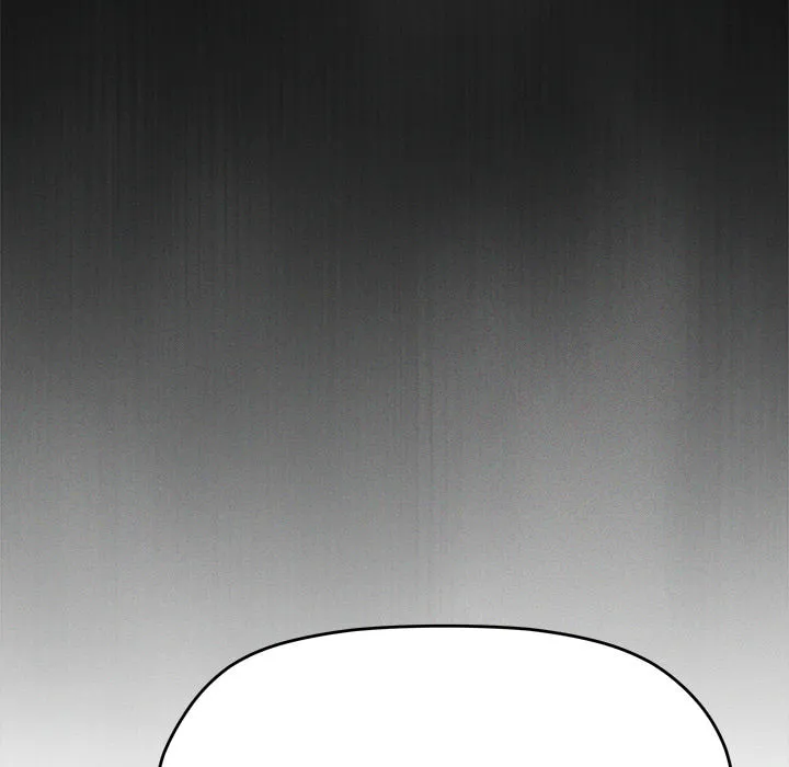 Someone Stop Her! Chapter 94 page 128