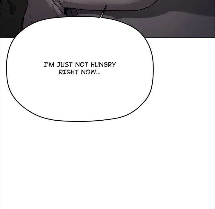 Someone Stop Her! Chapter 94 page 131