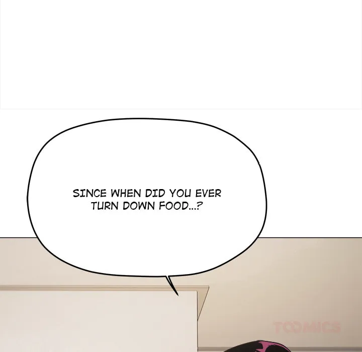 Someone Stop Her! Chapter 94 page 132