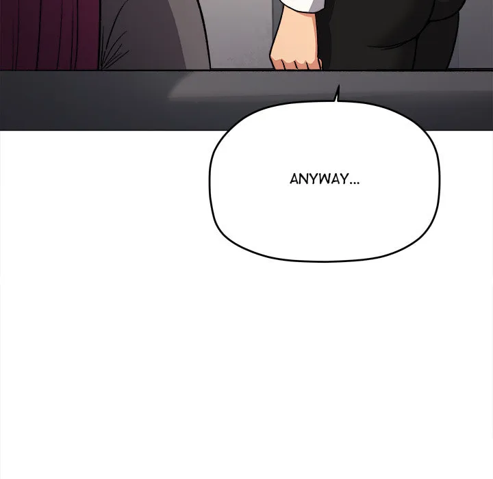 Someone Stop Her! Chapter 94 page 134