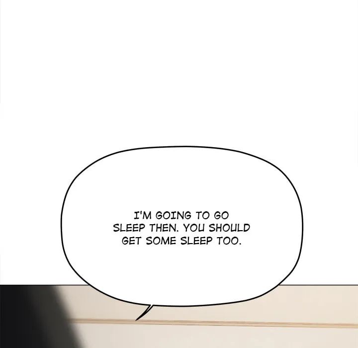 Someone Stop Her! Chapter 94 page 135