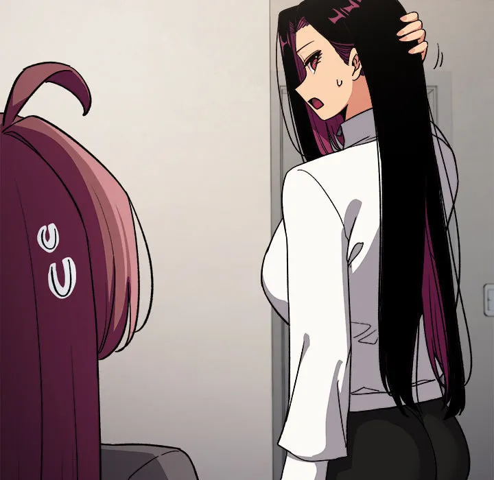 Someone Stop Her! Chapter 94 page 133