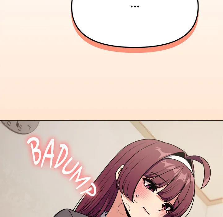 Someone Stop Her! Chapter 94 page 138