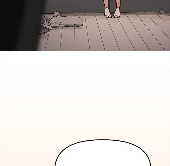 Someone Stop Her! Chapter 94 page 137