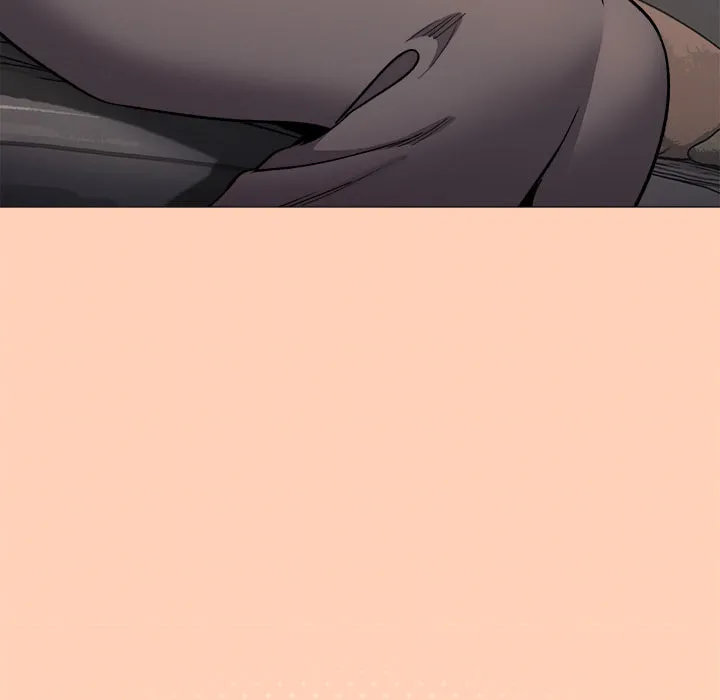 Someone Stop Her! Chapter 94 page 140