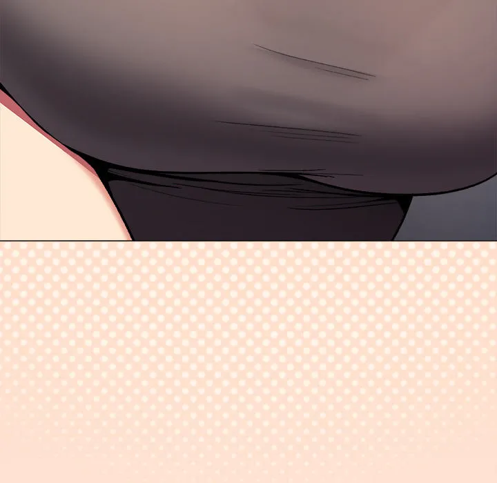 Someone Stop Her! Chapter 94 page 143