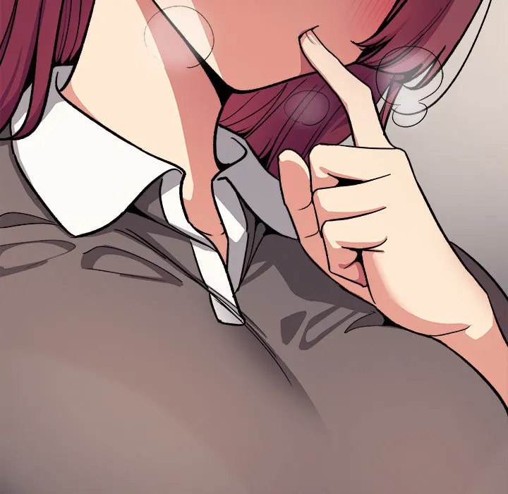 Someone Stop Her! Chapter 94 page 142