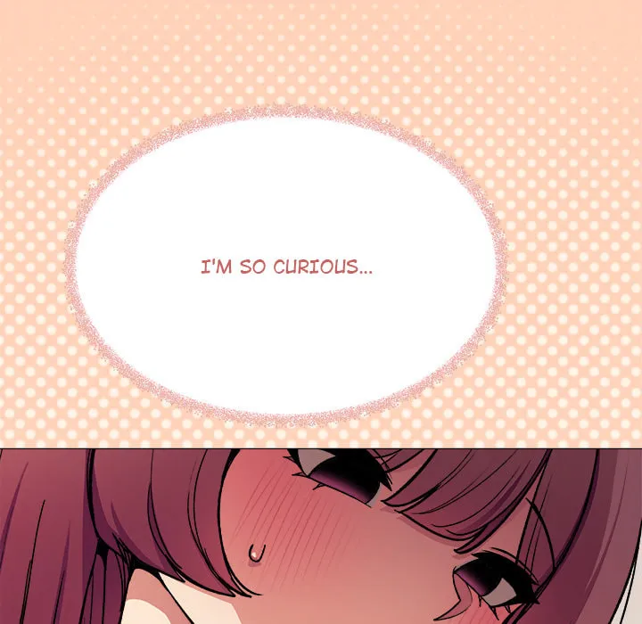 Someone Stop Her! Chapter 94 page 141