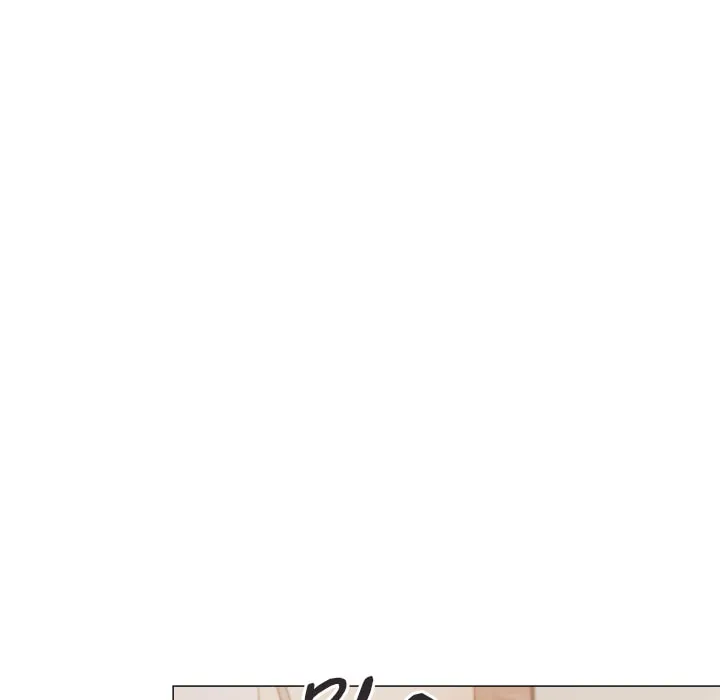 Someone Stop Her! Chapter 94 page 148