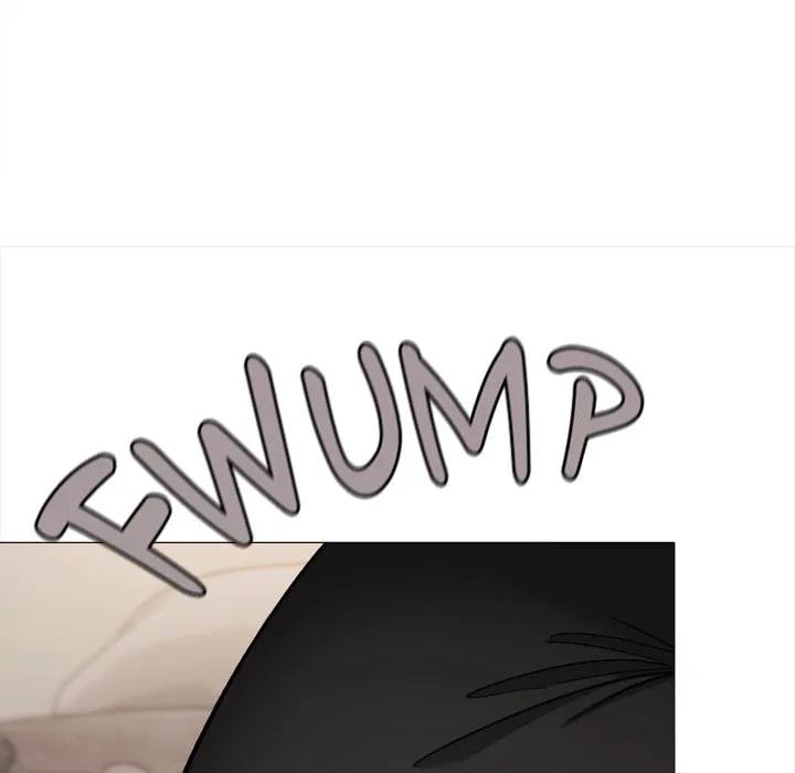 Someone Stop Her! Chapter 94 page 151
