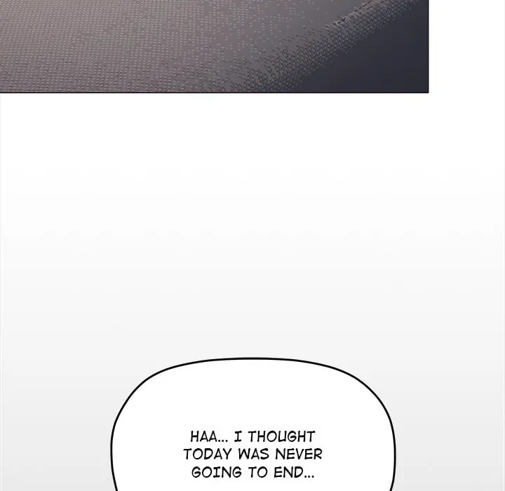 Someone Stop Her! Chapter 94 page 153