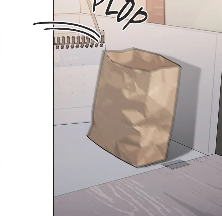 Someone Stop Her! Chapter 94 page 149