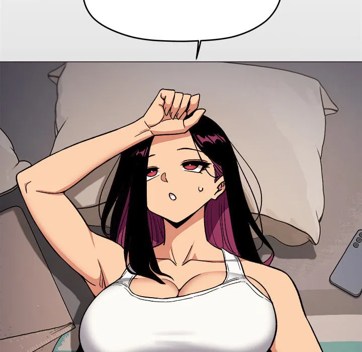 Someone Stop Her! Chapter 94 page 154