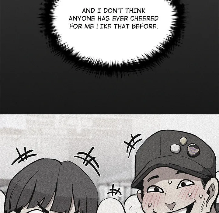 Someone Stop Her! Chapter 94 page 157