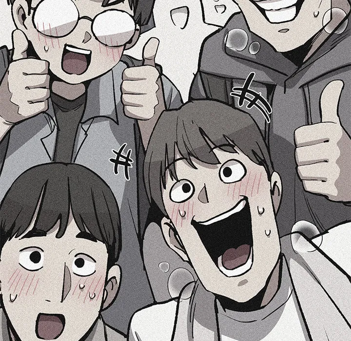Someone Stop Her! Chapter 94 page 158