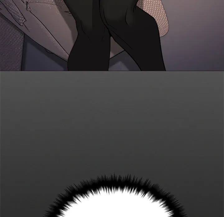 Someone Stop Her! Chapter 94 page 156